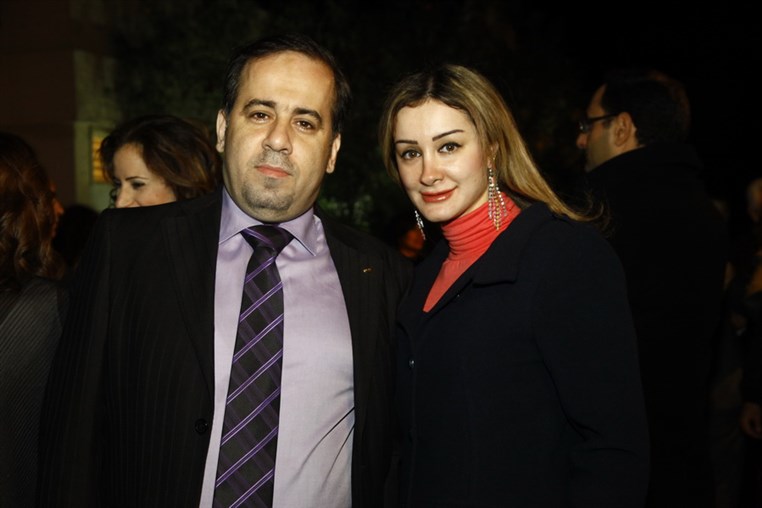 Karadeniz Powership FATMAGÜL SULTAN